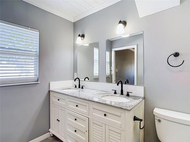 4431 W BAY VILLA AVENUE, Tampa, FL 33611