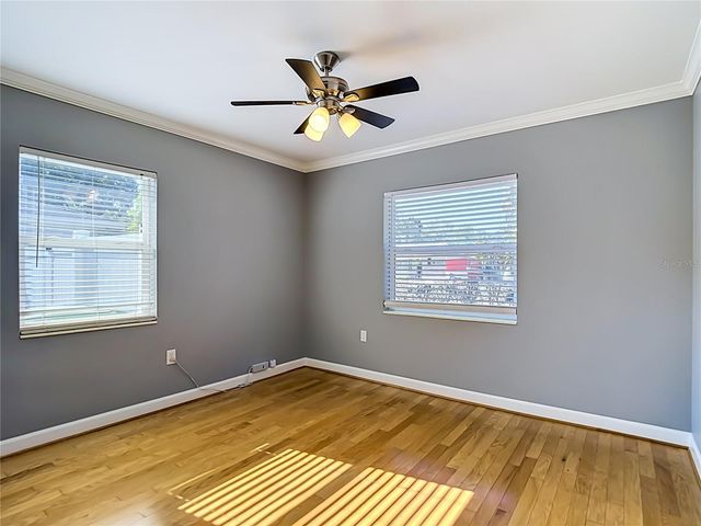 4431 W BAY VILLA AVENUE, Tampa, FL 33611