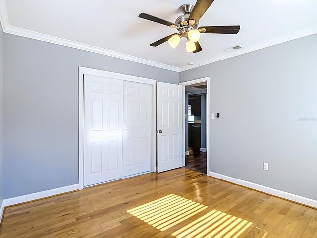 4431 W BAY VILLA AVENUE, Tampa, FL 33611