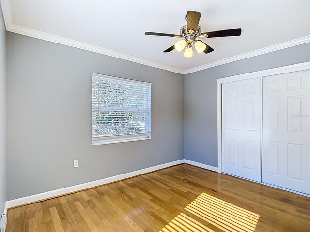 4431 W BAY VILLA AVENUE, Tampa, FL 33611