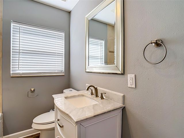 4431 W BAY VILLA AVENUE, Tampa, FL 33611