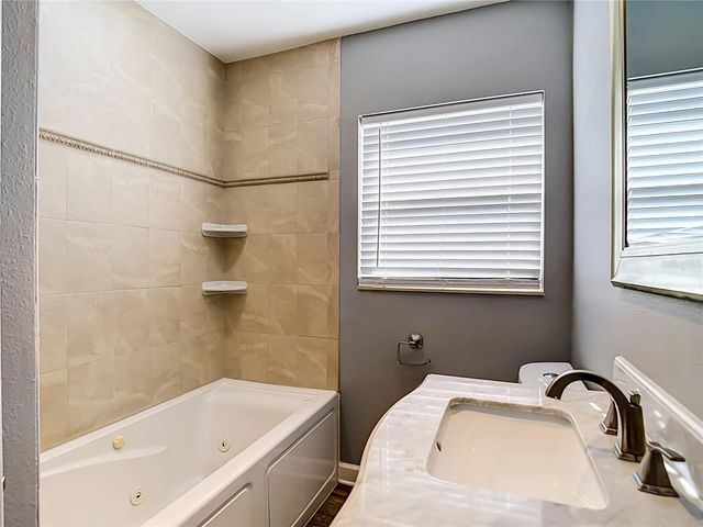 4431 W BAY VILLA AVENUE, Tampa, FL 33611