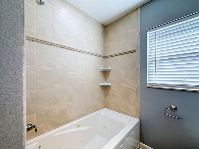 4431 W BAY VILLA AVENUE, Tampa, FL 33611