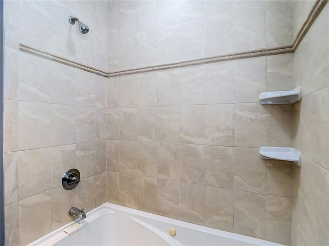 4431 W BAY VILLA AVENUE, Tampa, FL 33611