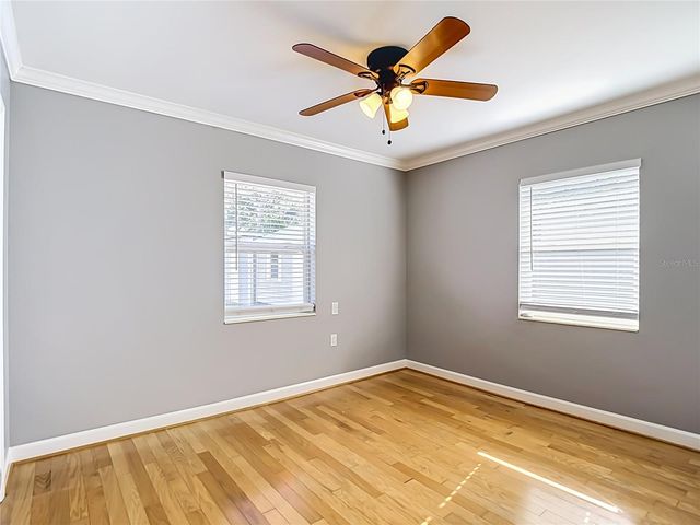 4431 W BAY VILLA AVENUE, Tampa, FL 33611