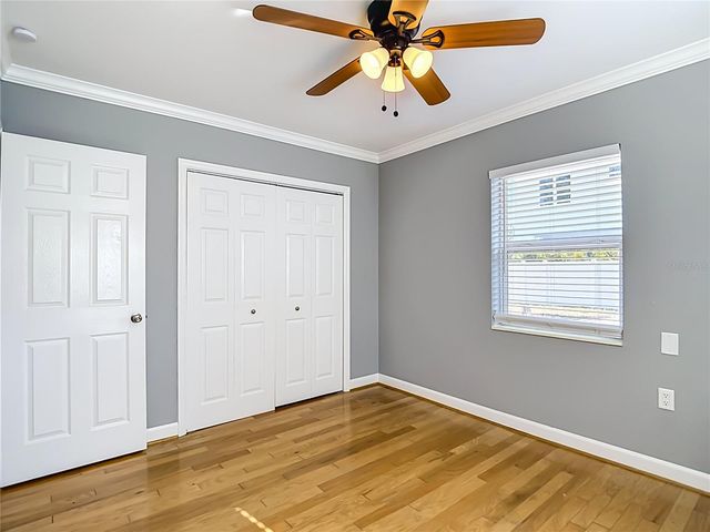 4431 W BAY VILLA AVENUE, Tampa, FL 33611