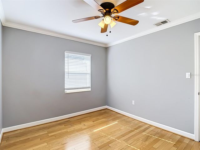 4431 W BAY VILLA AVENUE, Tampa, FL 33611