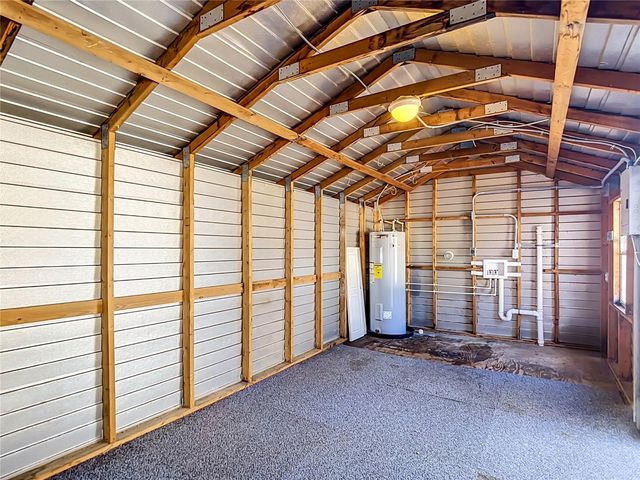4431 W BAY VILLA AVENUE, Tampa, FL 33611