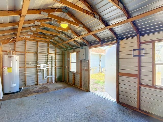 4431 W BAY VILLA AVENUE, Tampa, FL 33611