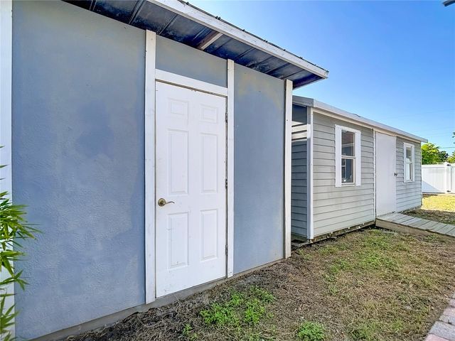 4431 W BAY VILLA AVENUE, Tampa, FL 33611