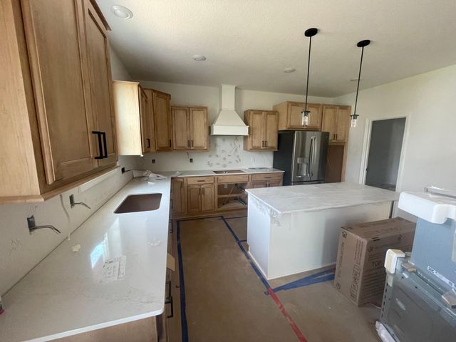 15728 Granada Avenue N, Hugo, MN 55038