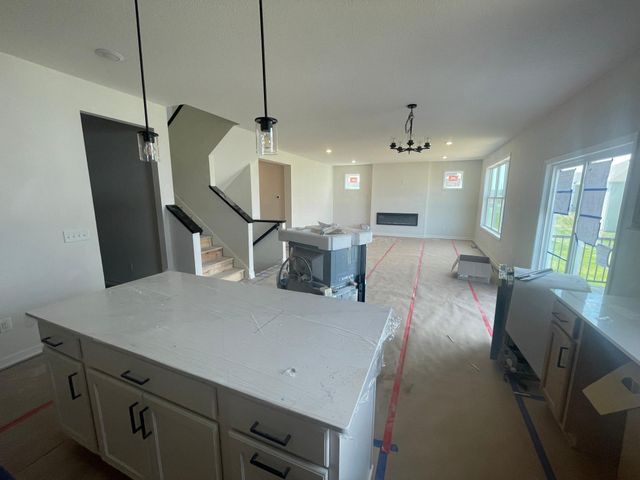 15728 Granada Avenue N, Hugo, MN 55038