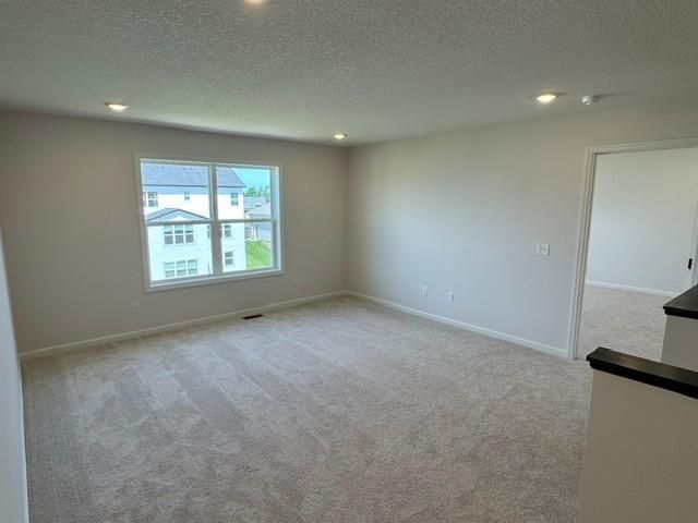 15728 Granada Avenue N, Hugo, MN 55038
