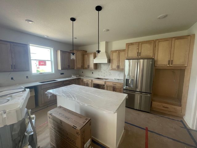 15728 Granada Avenue N, Hugo, MN 55038