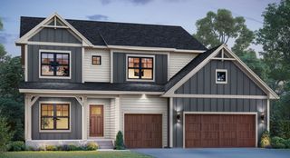 15728 Granada Avenue N, Hugo, MN 55038