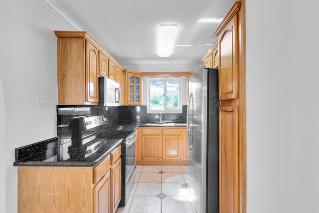 2926 Flagler Avenue, Key West, FL 33040