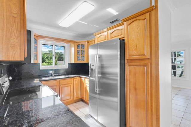 2926 Flagler Avenue, Key West, FL 33040