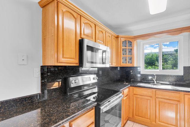 2926 Flagler Avenue, Key West, FL 33040