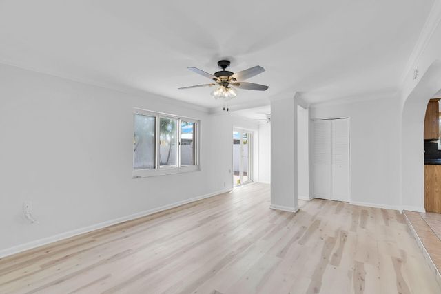 2926 Flagler Avenue, Key West, FL 33040