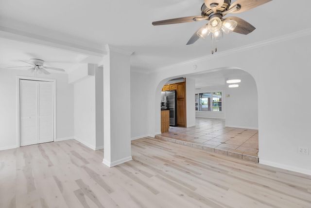 2926 Flagler Avenue, Key West, FL 33040