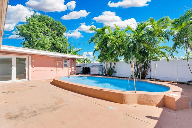 2926 Flagler Avenue, Key West, FL 33040