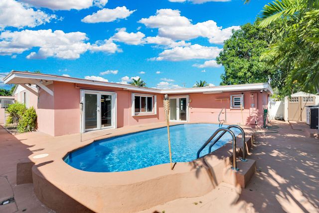 2926 Flagler Avenue, Key West, FL 33040