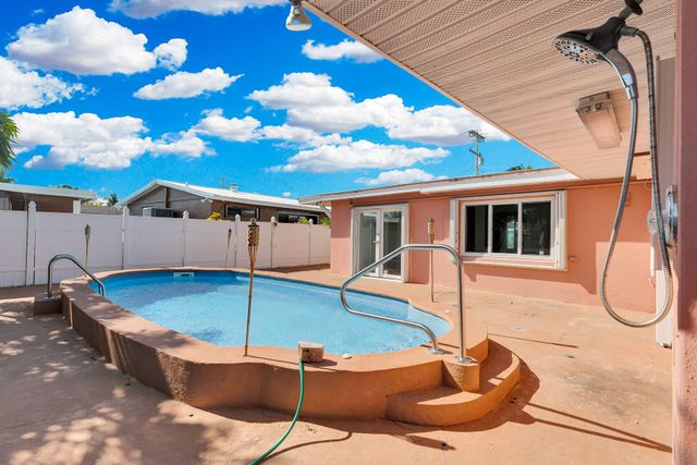 2926 Flagler Avenue, Key West, FL 33040