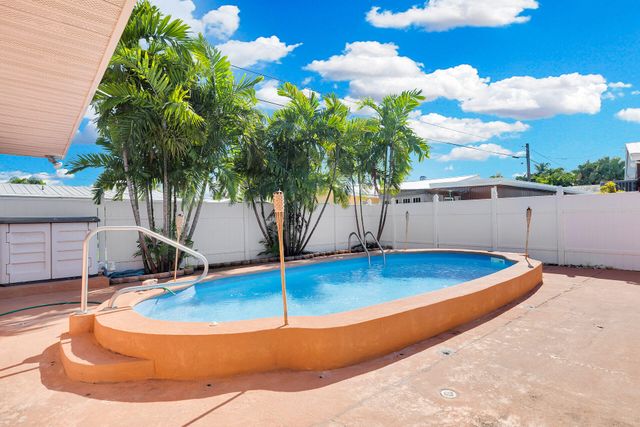 2926 Flagler Avenue, Key West, FL 33040