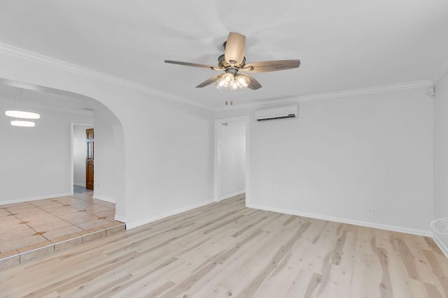 2926 Flagler Avenue, Key West, FL 33040