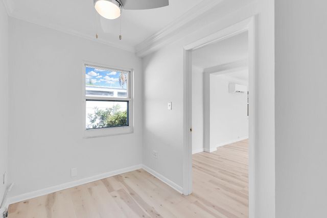 2926 Flagler Avenue, Key West, FL 33040