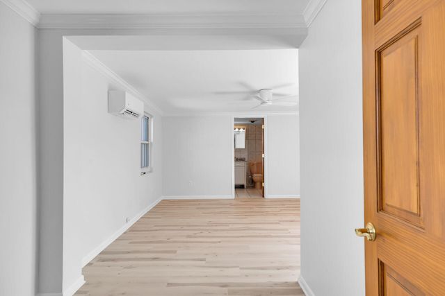 2926 Flagler Avenue, Key West, FL 33040