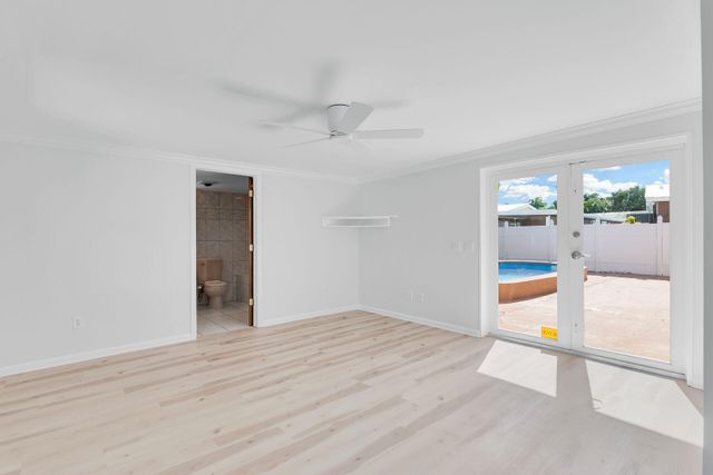 2926 Flagler Avenue, Key West, FL 33040