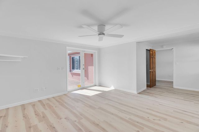 2926 Flagler Avenue, Key West, FL 33040