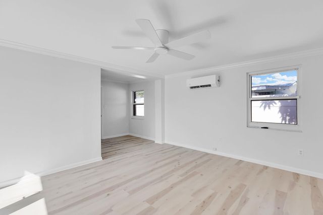 2926 Flagler Avenue, Key West, FL 33040