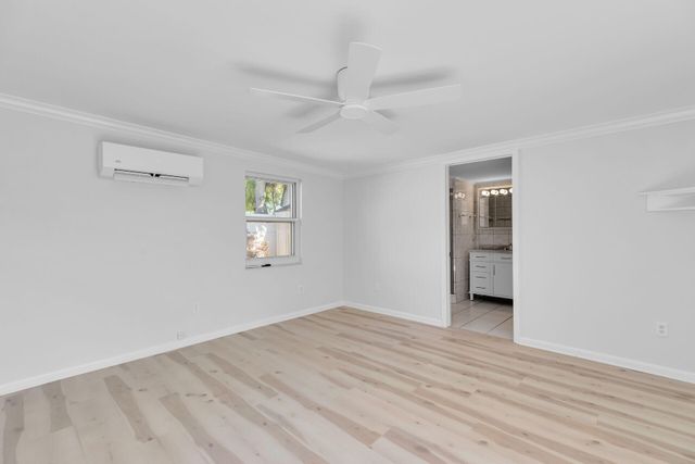 2926 Flagler Avenue, Key West, FL 33040