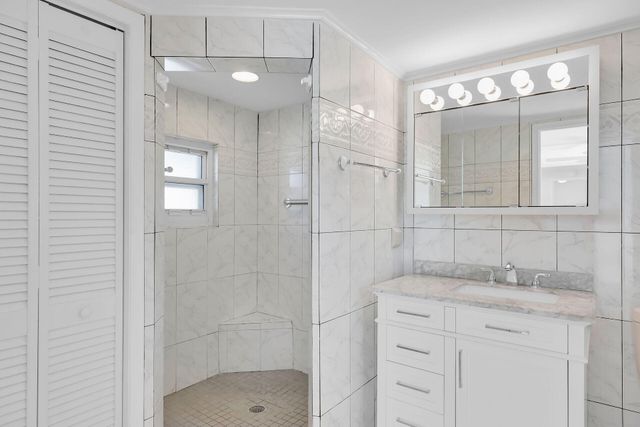 2926 Flagler Avenue, Key West, FL 33040