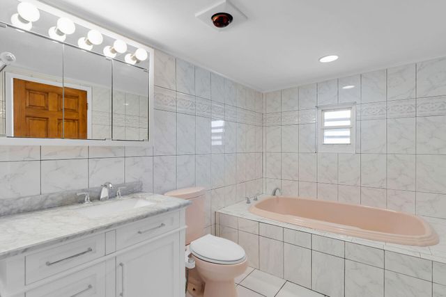 2926 Flagler Avenue, Key West, FL 33040