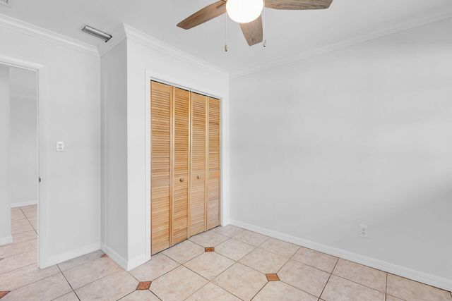 2926 Flagler Avenue, Key West, FL 33040