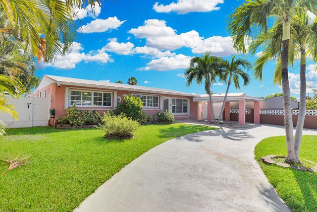 2926 Flagler Avenue, Key West, FL 33040