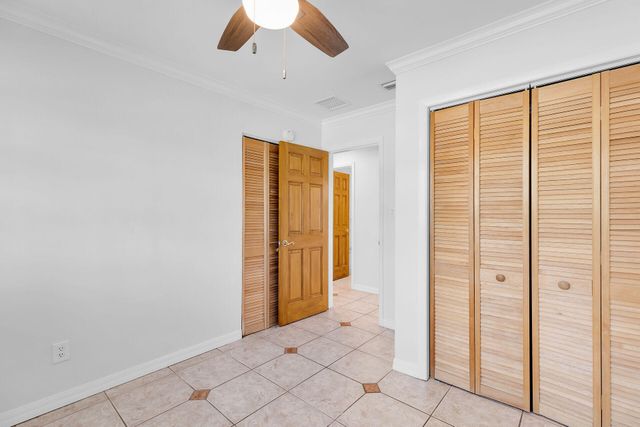 2926 Flagler Avenue, Key West, FL 33040