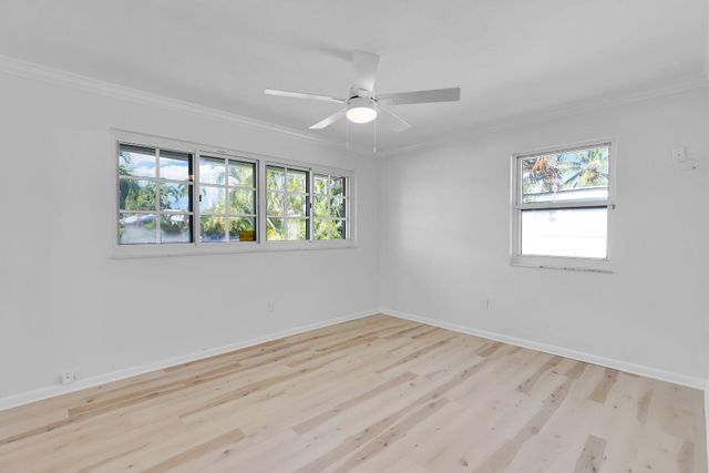 2926 Flagler Avenue, Key West, FL 33040