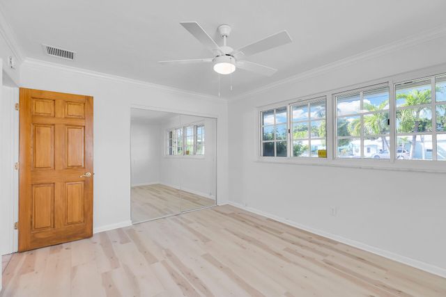 2926 Flagler Avenue, Key West, FL 33040