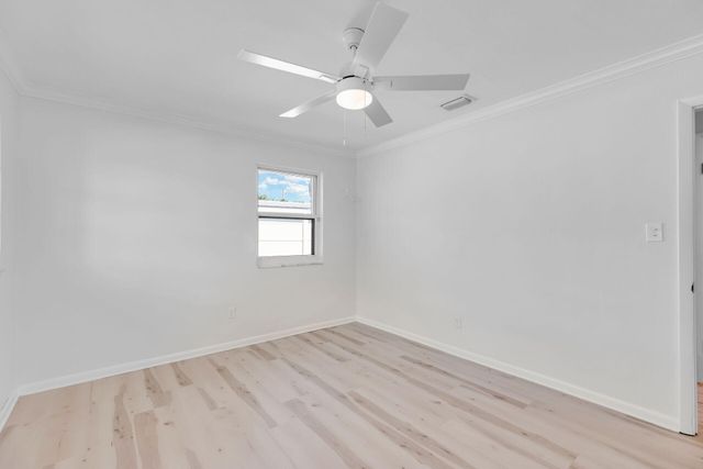 2926 Flagler Avenue, Key West, FL 33040