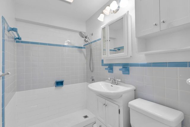 2926 Flagler Avenue, Key West, FL 33040