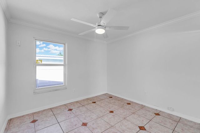 2926 Flagler Avenue, Key West, FL 33040