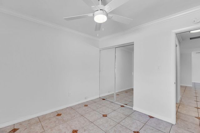 2926 Flagler Avenue, Key West, FL 33040