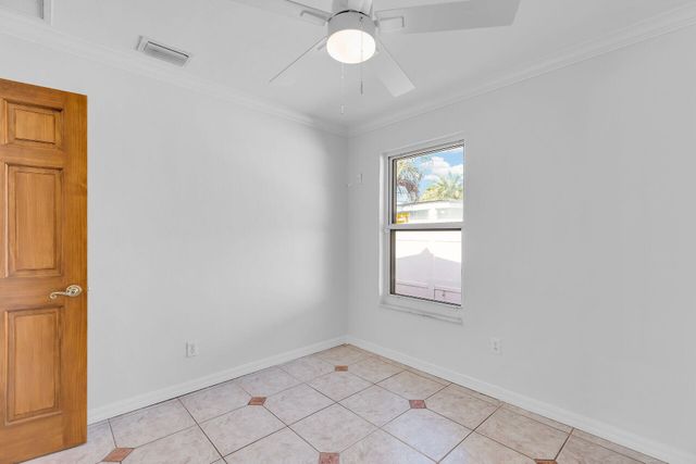 2926 Flagler Avenue, Key West, FL 33040