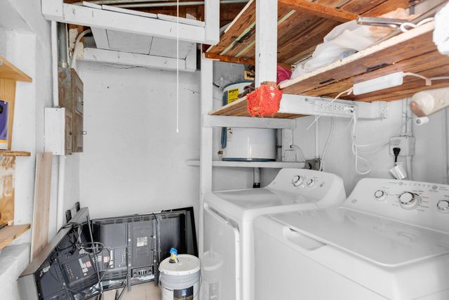 2926 Flagler Avenue, Key West, FL 33040