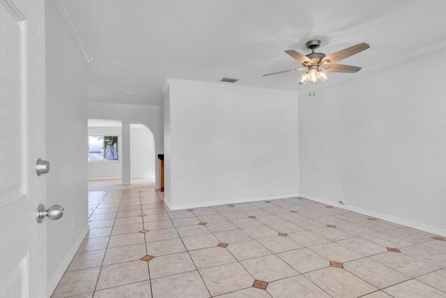 2926 Flagler Avenue, Key West, FL 33040