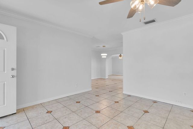 2926 Flagler Avenue, Key West, FL 33040